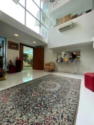 Grange Road (D10), Detached #480581541